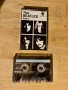 Колекция аудио касети на Битълс The Beatles, снимка 11