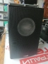 Активен субуфер CANTON AS 65 SC, снимка 2