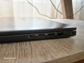 Лаптоп Dell Latitude 5300, Intel Core i5-8365U, снимка 7