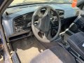 Vw Passat 1.8I на части, снимка 6