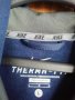 Nike Therma-Fit оригинален суичър горнище с качулка размер L, снимка 4
