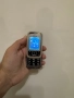 Nokia 3111 бг меню, снимка 4