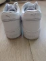 Puma бели олекотени кецове , снимка 3