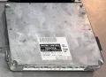 Компютър двигател / ECU 89661-2G420 за Toyota Celica 1.8 VVT-i 1ZZ-FE, снимка 1
