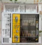 Комплект Битове Dewalt 30 бр., снимка 2
