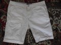 Къси панталони KERASE, HENRI LLOYD, LEE, CAMEL  мъжки,М, снимка 8