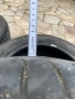Летни гуми Goodyear Efficientgrip 245/50R18 100W Run Flat, снимка 3