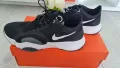 Маратнки- Nike , снимка 4