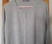 LC Waikiki нова светлосива жилетка, снимка 2