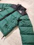 The North Face Nuptse , снимка 4