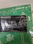SKYWORTH 55E2000 5823-A6M33G-0P20 L5L01C HV550WU2-370 TCON PCB PANEL HV550FHB-N20, снимка 3