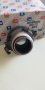 204170,204155,Аксиален лагер Citroen JUMPER, Fiat Ducato, Peugeot BOXER, снимка 5