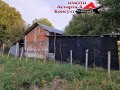 Астарта-Х Консулт продава къща в гр.Димитровград кв.Марийно