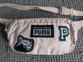 Чанта за талията Puma, снимка 1
