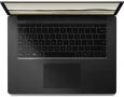 Лаптоп Microsoft Surface Laptop 3 i5-1035G7 8GB 256GB FHD ГАРАНЦИЯ, снимка 5