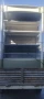 Вертикална хладилна витрина , снимка 4