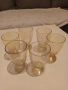 комплект чашки., снимка 1