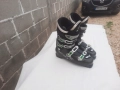 Ски обувки 30,0см. TECNICA TEN.2 80 RT  , снимка 6