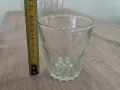 Чаши за алкохол, снимка 4