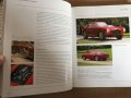 Книга за Историята на Ферари , снимка 3