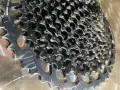 Касета XG 1275 -SRAM EAGLE 10/52, снимка 2