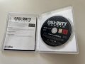 Call of Duty: Ghosts за Playstation 3(PS3), снимка 3