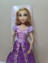 Оригинална кукла Рапунцел (Рапунцел и разбойникът) - Дисни Стор Disney store , снимка 13