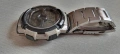 Мъжки часовник Casio AE-1100W, снимка 9