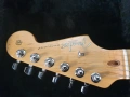 Fender stratocaster HH America nstandard, снимка 2