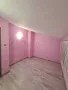 Многостаен Апартамент в град Хисаря ДИРЕКТНО ОТ СОБСТВЕНИК!, снимка 11