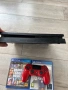 Playstation 4 slim 1TB, снимка 2