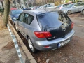 Мазда 3 турбодизел, снимка 4