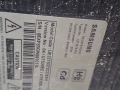 TCon BOARD ,HV320FHB_N10_V01,47_6021591 за 32-инчов телевизор SAMSUNG Модел UE32T5372CU, с дисплей C, снимка 5