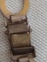 Стара верижка за дамски часовник 42555, снимка 6