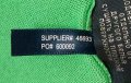 POLO Ralph Lauren Pullover оригинален пуловер M памучна блуза, снимка 7