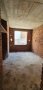 Продавам къща в Копривщица, снимка 8