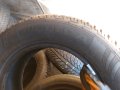 Само  1 бр.зимна гума Furla dot0120 215 65 16, снимка 3