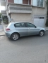 Alfa Romeo 147 1.9 JTD на части, снимка 1