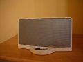 BOSE SOUNDOCK, снимка 2