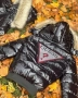 Дамски Зимни Якета 🤍Guess, снимка 1
