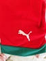 Продавам фланелка PUMA на Мароко , снимка 9