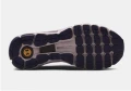 маратонки Under Armour UA  HOVR Infinite 2 Storm номер 45 ,5, снимка 5