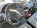 mercedes vito 111 cdi om646 на части мерцедес вито 111 цди , снимка 7