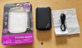 Външна батерия-power bank, снимка 5