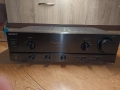 усилвател Sony TA-F190, снимка 1