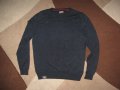 Пуловер NAPAPIJRI  мъжки,С, снимка 2