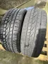 2бр ЛЕТНИ ГУМИ 235 50 19 Continental Cross Contact UHP 235/50/19 R19, снимка 1