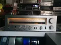 Ресийвър Technics SA-202L В отлично техническо и визуално състояние., снимка 8