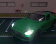 Метални колички: Mercedes-AMG GT R (Мерцедес АмГ), снимка 6