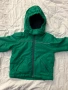 Детско пролетно-есенно яке, снимка 2